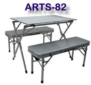 ARTS-82
